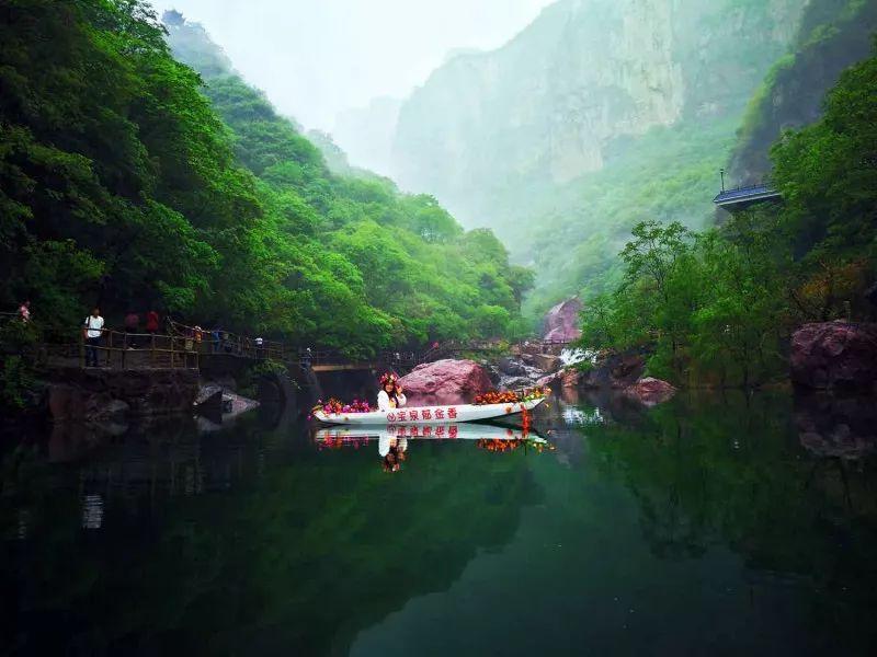 时尚博主