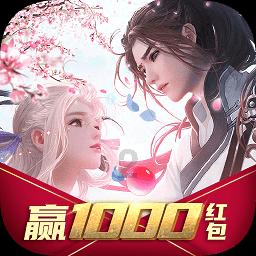 逗小猴开心系列167
