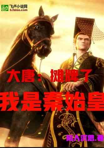 过年扮靓家 老房“美缝”有必要