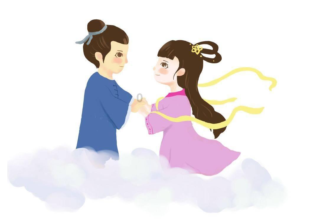 娱乐圈“关系户”现状：小彩旗变脸难认，张光北女儿被骂，何必呢？游戏画面