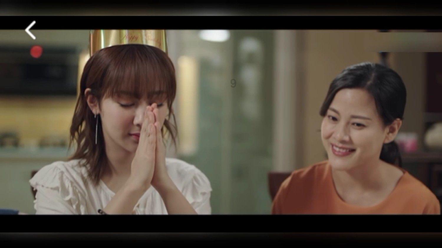 漫展发现欧美美女cos罗宾,身材火辣,跟真人一样,一眼就能认出