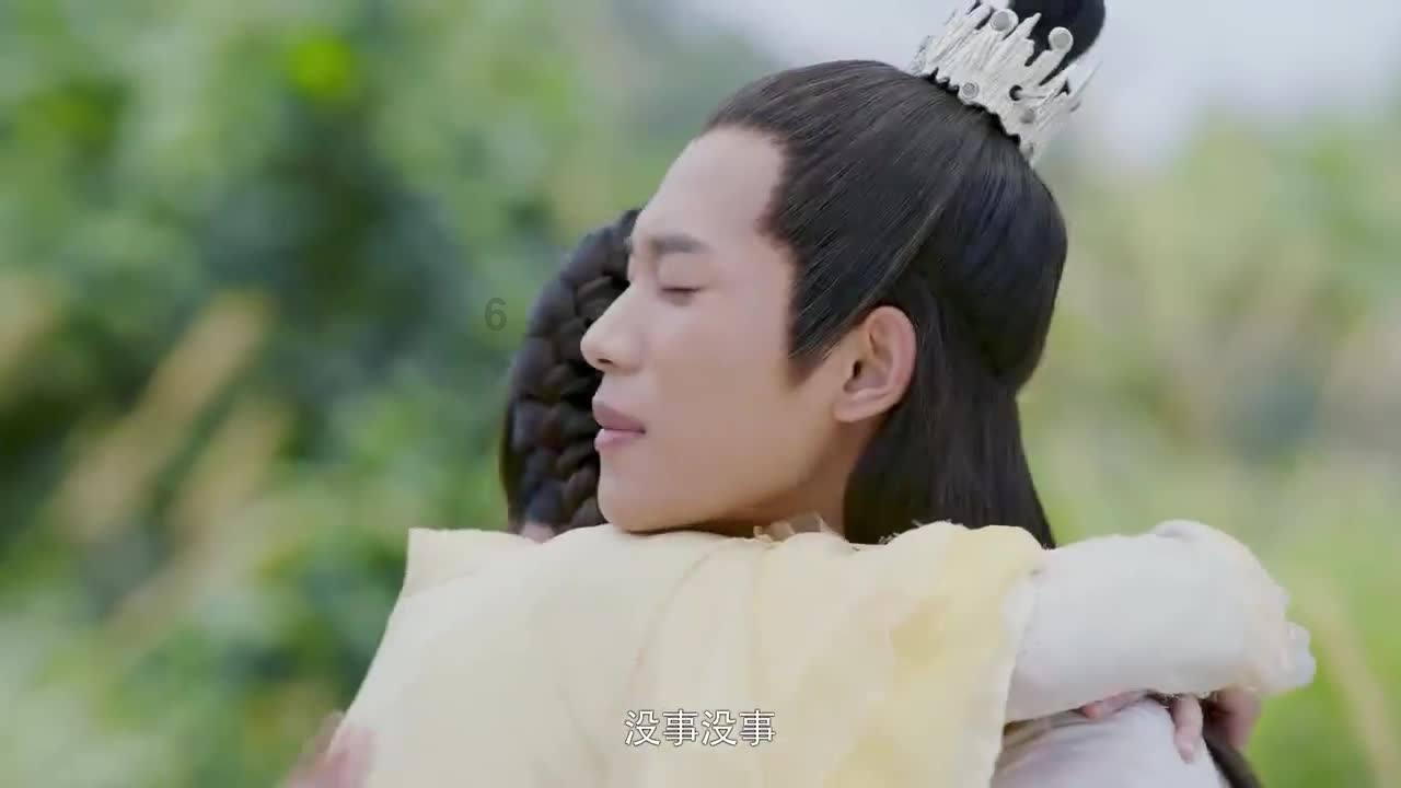 地导二营文艺汇演大获全胜，不料被师政委痛批，干部们恍然大悟