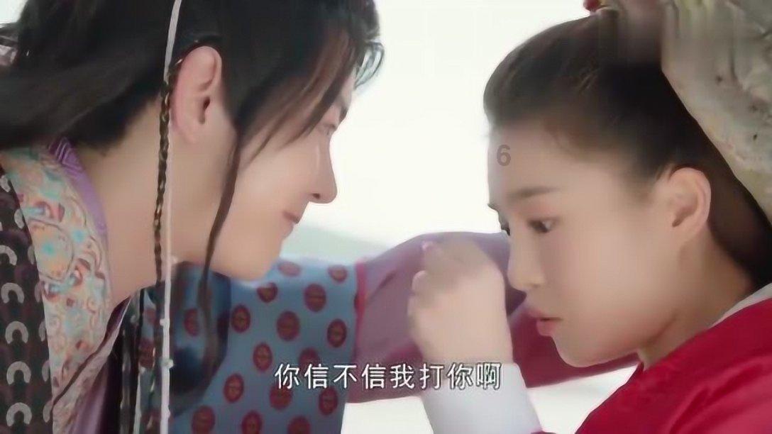 僵尸顶顶乐