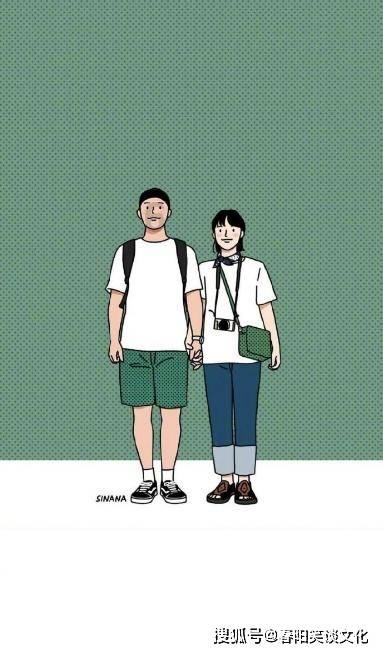 如何快速识别假农药、假化肥和假种子？农民买到假货该怎么办？