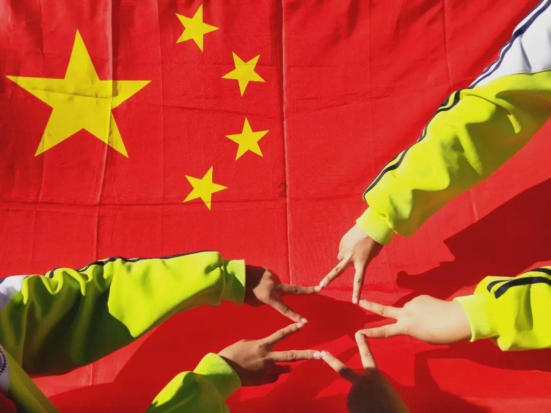 尽在人为什么总是情绪失控,58问答交流平台分享你的疑惑!