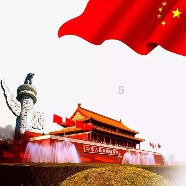 成年人的睡眠每天平均需要几个小时？游戏画面