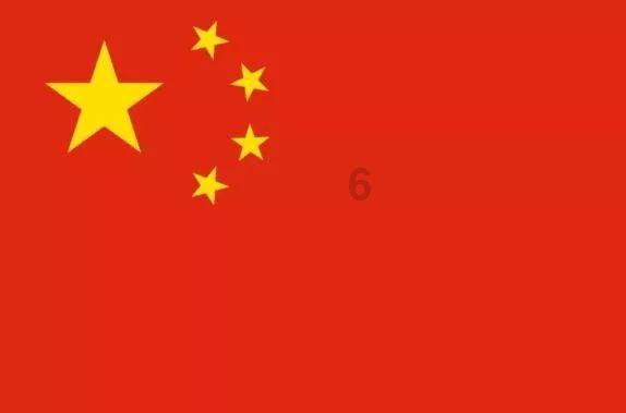 逃离亚洲丛林
