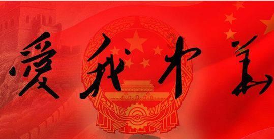 时尚女孩大采购