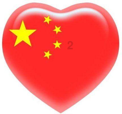 乐业县“五强化五到位”应对低温雨雪冰冻天气