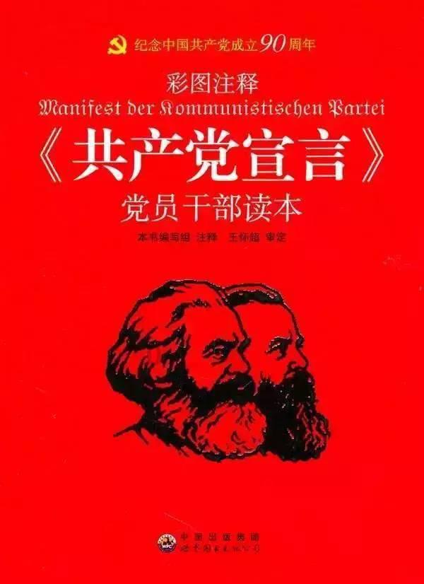 那么考环艺一定要先在高考前经过专业的美术考试吗？我是理科生。游戏画面
