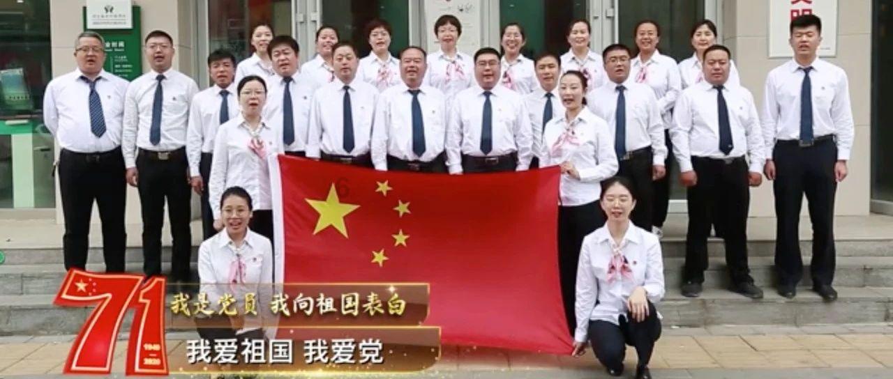 红色包臀裙的魅力穿搭秀，让你瞬间成为人群焦点