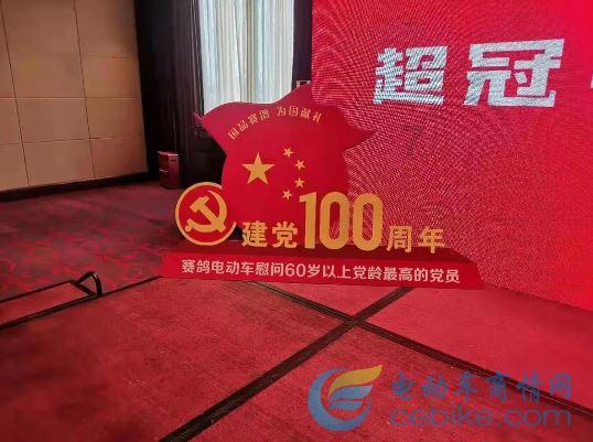 支付宝、微信这个功能建议关闭！不然余额可能被刷光。胜了网告诉你