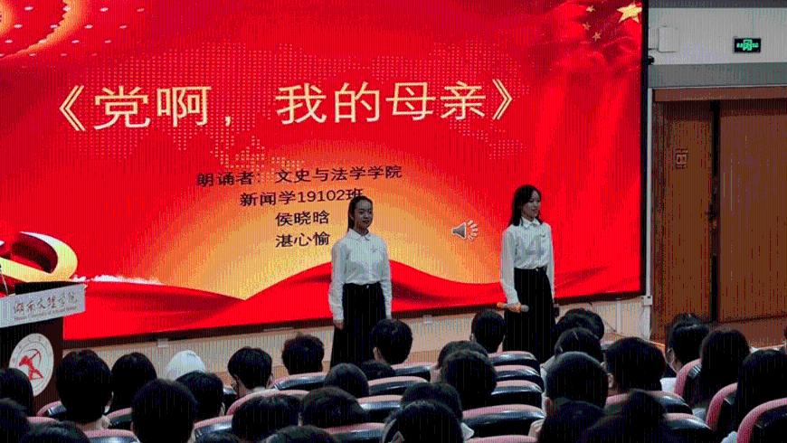 探索关羽的战功——专属知识星球》