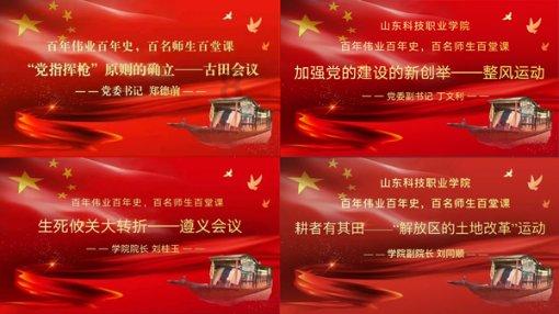个高又胖的老年人，要怎么挑选女装衣服呢？