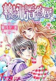 三星即将展示全新GDDR7显存 速度猛增5090有望首发