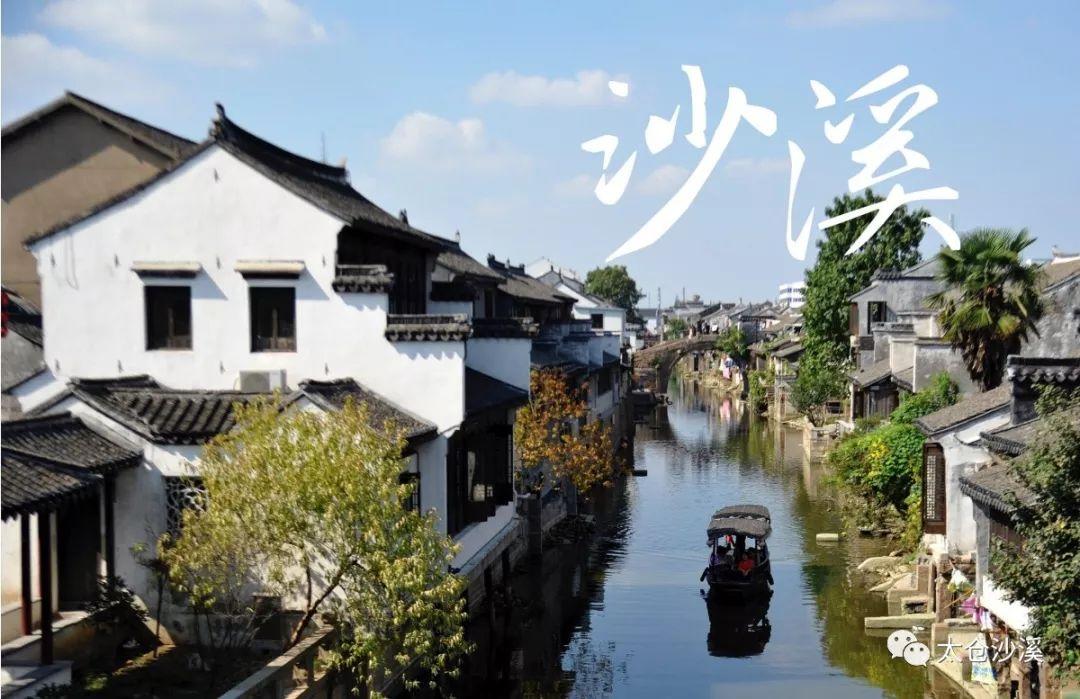 救援工程师
