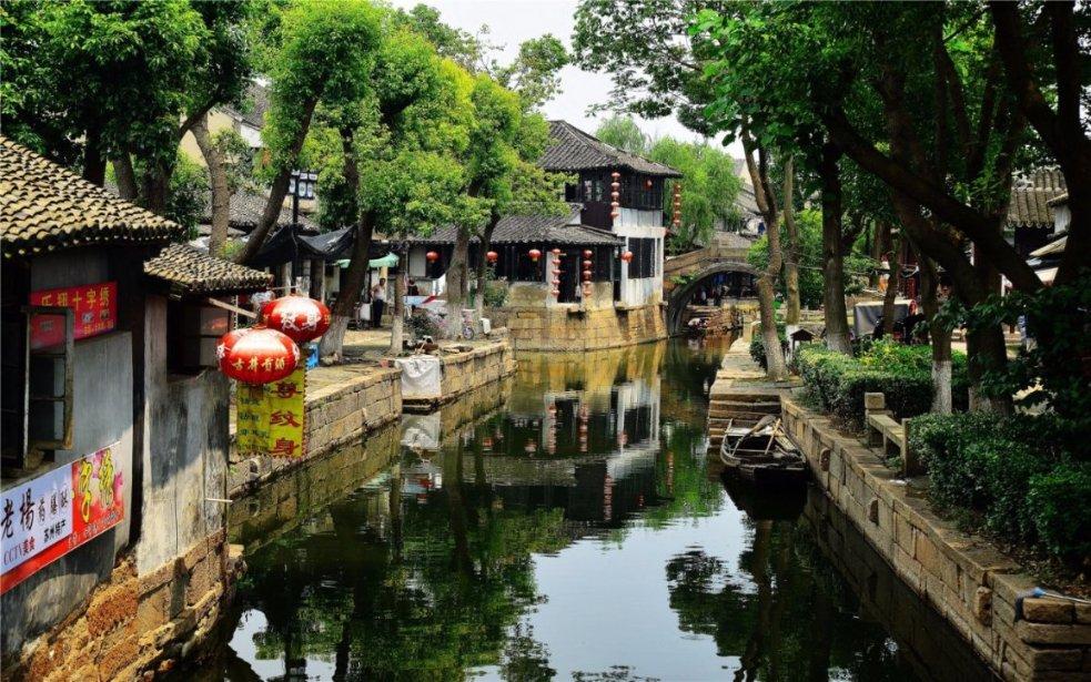 延续纪录？皇马队史西甲主场对阵阿尔梅里亚7战保持全胜